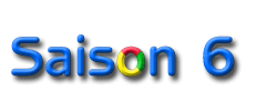 Logo Saison 6