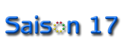 Logo Saison 17