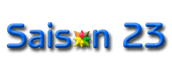 Logo Saison 22