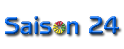 Logo Saison 22